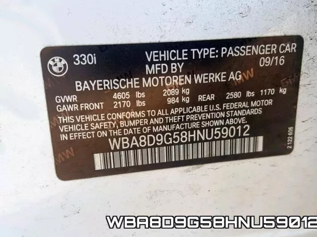 WBA8D9G58HNU59012_10.webp