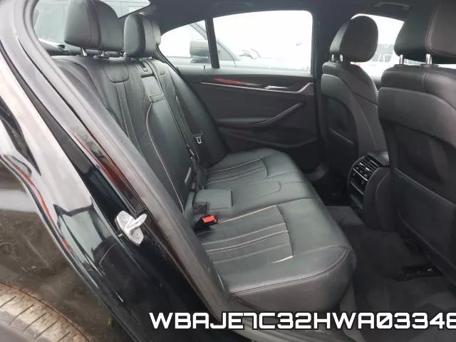 WBAJE7C32HWA03348_6.webp