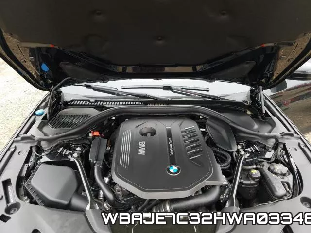 WBAJE7C32HWA03348