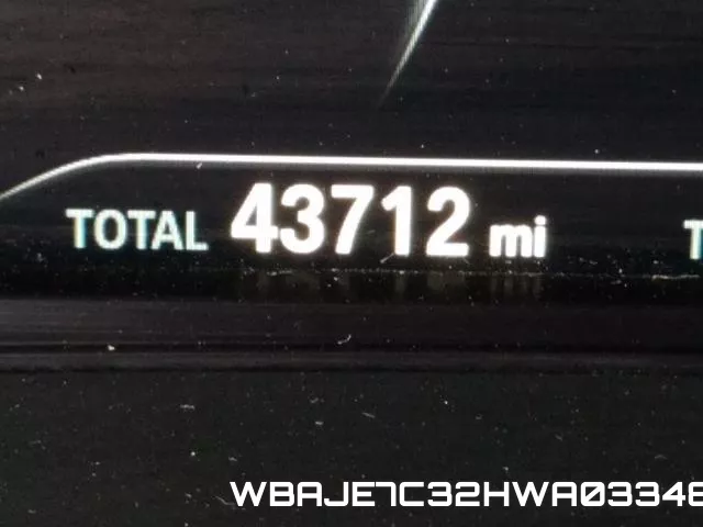 WBAJE7C32HWA03348_8.webp