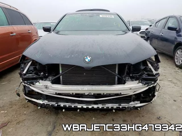WBAJE7C33HG479342