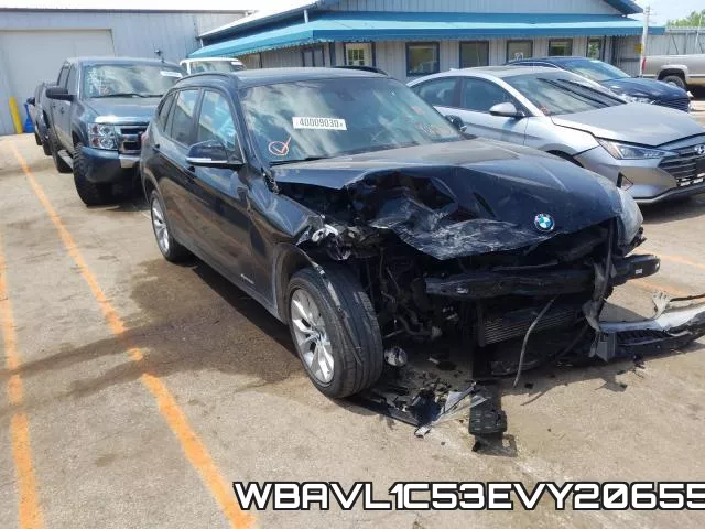 WBAVL1C53EVY20655