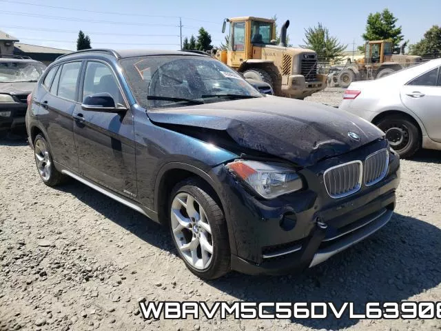WBAVM5C56DVL63908