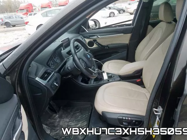WBXHU7C3XH5H35059_5.webp