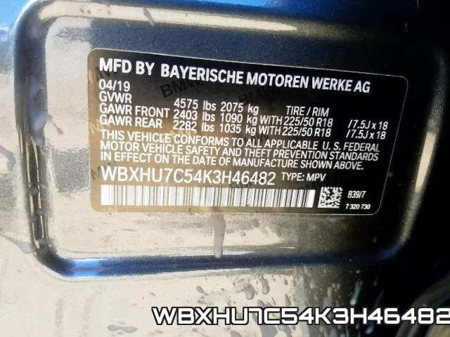 WBXHU7C54K3H46482_10.webp