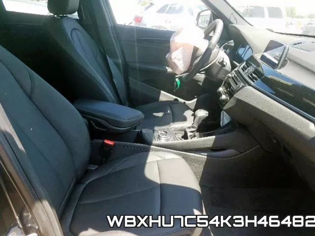 WBXHU7C54K3H46482_5.webp