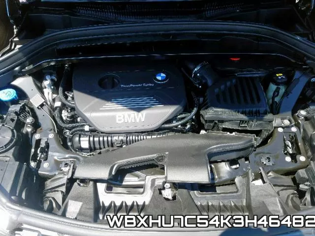WBXHU7C54K3H46482_7.webp