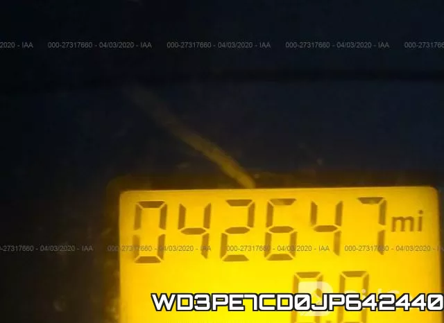 WD3PE7CD0JP642440_7.webp