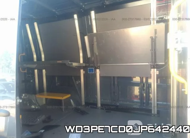 WD3PE7CD0JP642440_8.webp