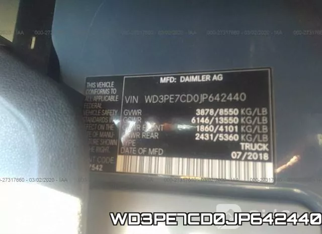 WD3PE7CD0JP642440_9.webp