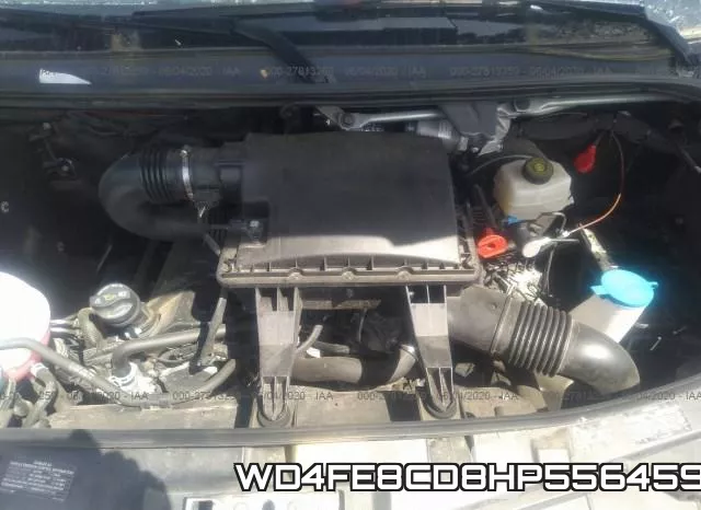 WD4FE8CD8HP556459_10.webp
