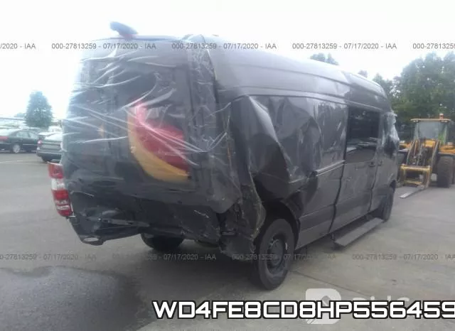 WD4FE8CD8HP556459_4.webp