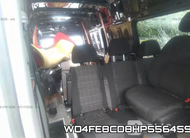WD4FE8CD8HP556459_8.webp