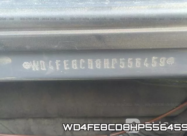 WD4FE8CD8HP556459_9.webp
