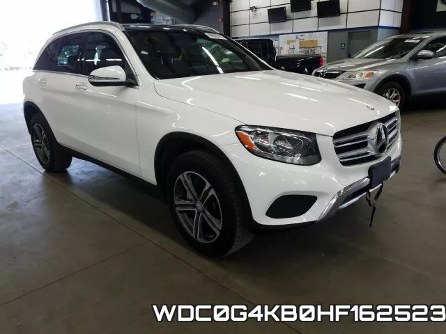 WDC0G4KB0HF162523
