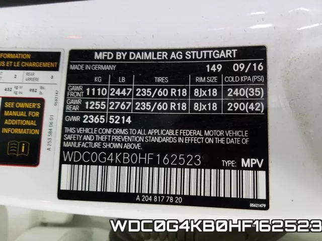 WDC0G4KB0HF162523_10.webp