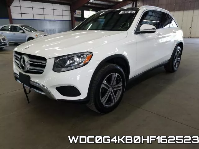 WDC0G4KB0HF162523_2.webp
