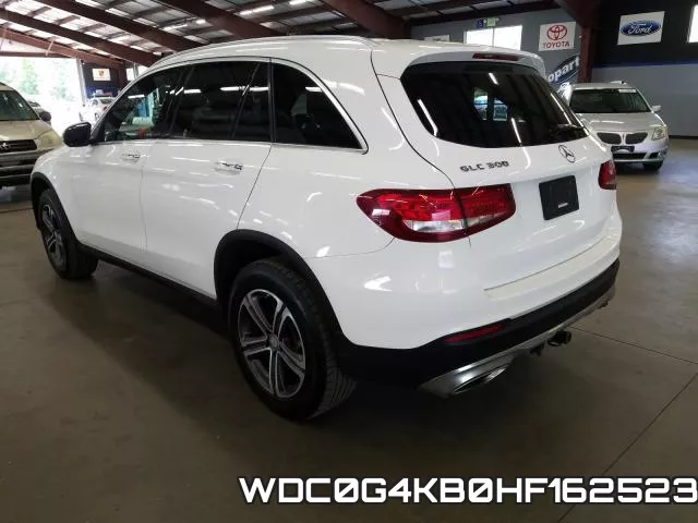 WDC0G4KB0HF162523_3.webp