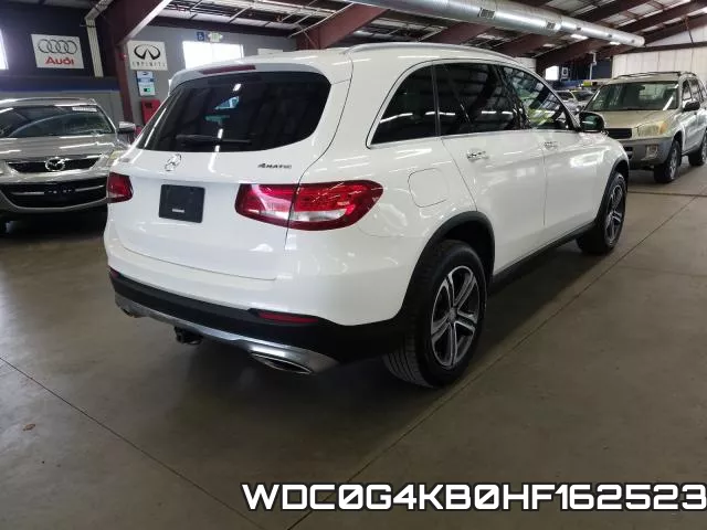 WDC0G4KB0HF162523_4.webp