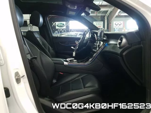 WDC0G4KB0HF162523_5.webp