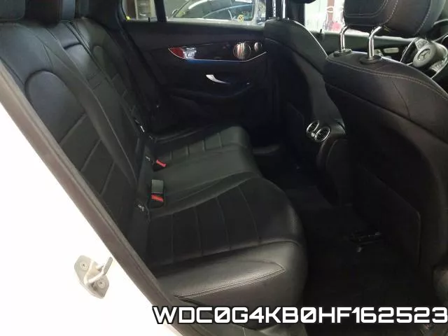 WDC0G4KB0HF162523