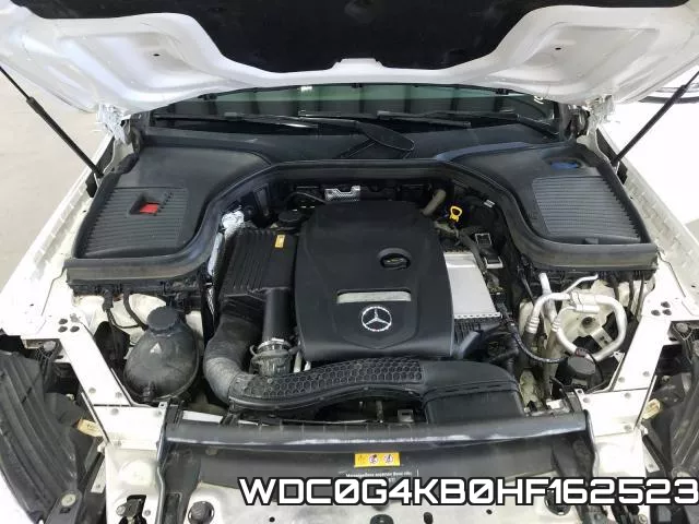 WDC0G4KB0HF162523_7.webp