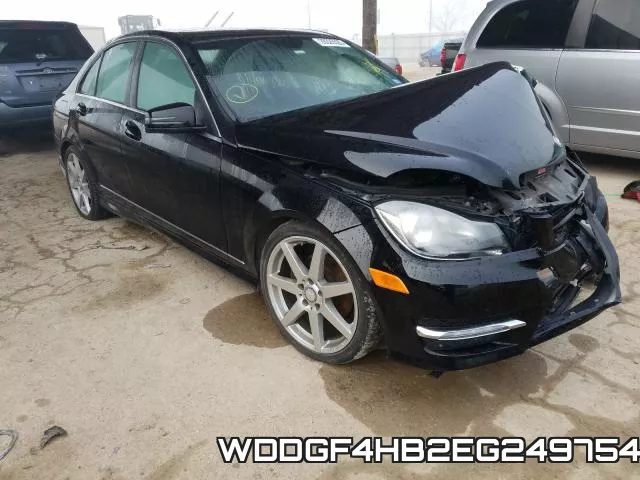 WDDGF4HB2EG249754