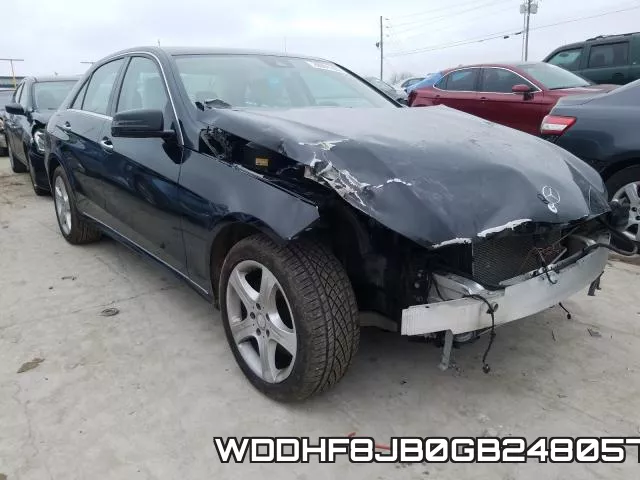 WDDHF8JB0GB248057