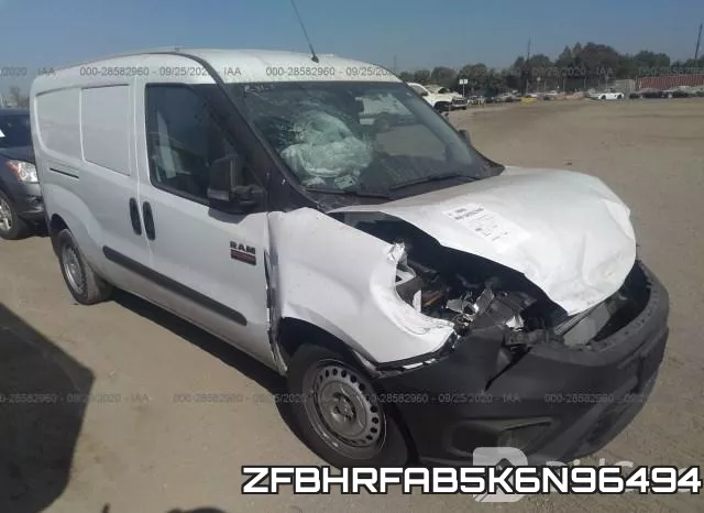 ZFBHRFAB5K6N96494_1.webp