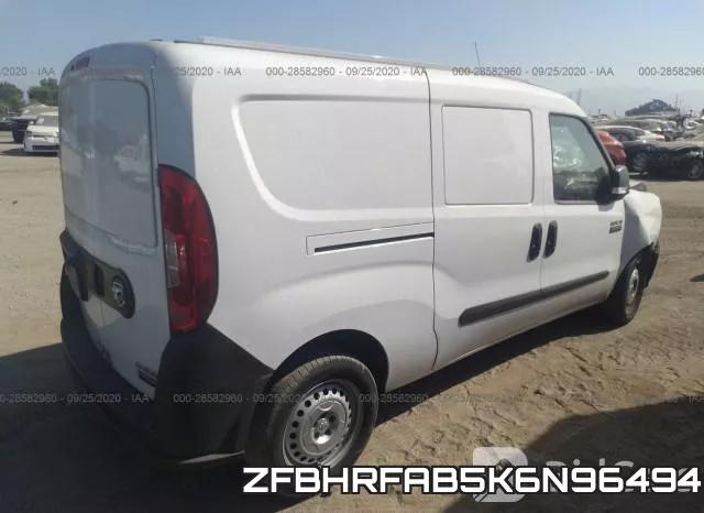 ZFBHRFAB5K6N96494_4.webp