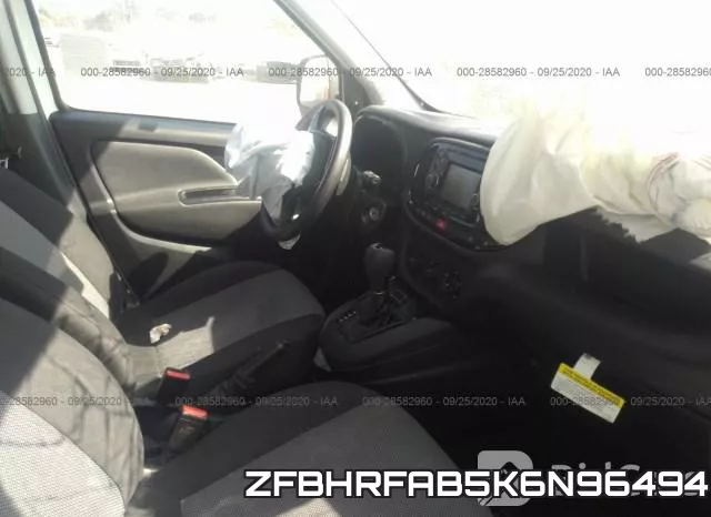 ZFBHRFAB5K6N96494