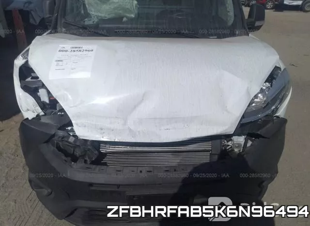 ZFBHRFAB5K6N96494_6.webp