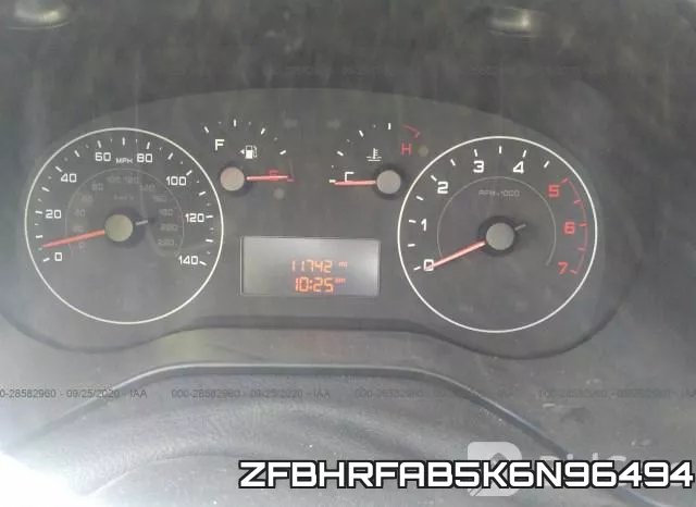 ZFBHRFAB5K6N96494_7.webp