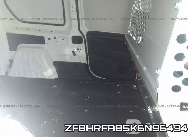 ZFBHRFAB5K6N96494_8.webp
