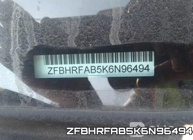 ZFBHRFAB5K6N96494_9.webp