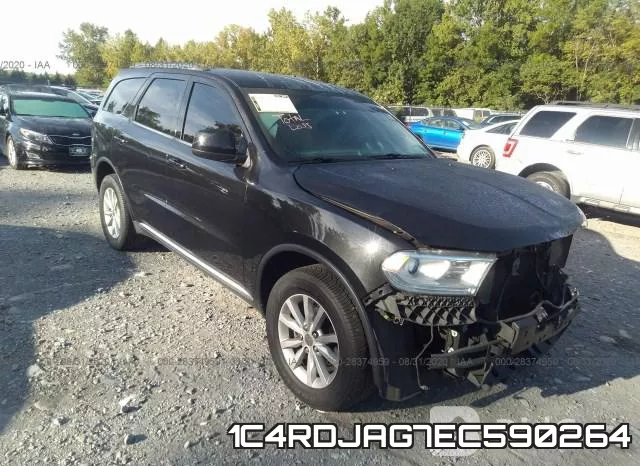 1C4RDJAG7EC590264