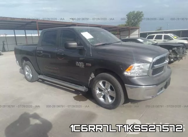 1C6RR7LT1KS527572_1.webp