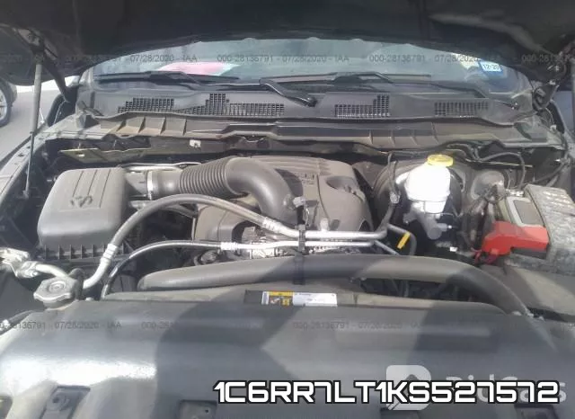 1C6RR7LT1KS527572_10.webp