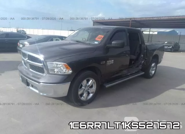 1C6RR7LT1KS527572_2.webp