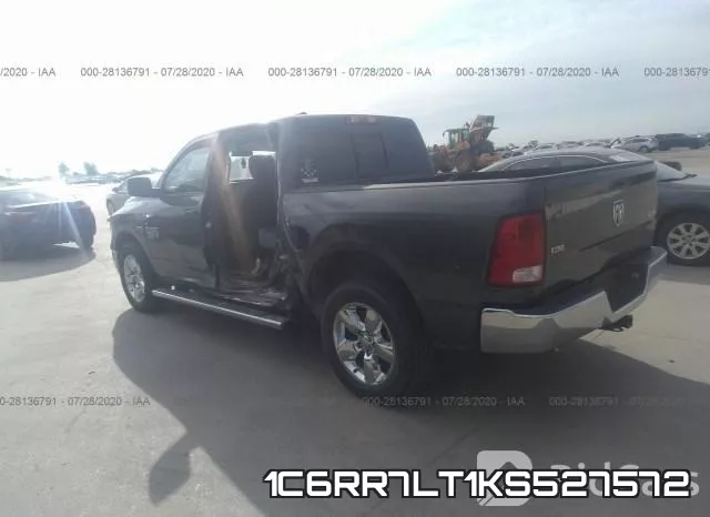 1C6RR7LT1KS527572