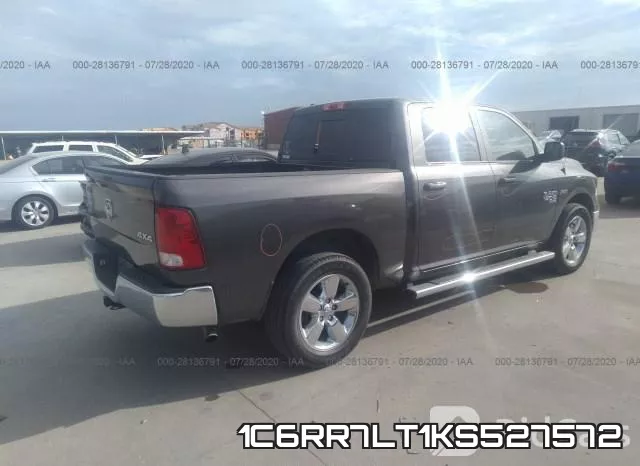 1C6RR7LT1KS527572_4.webp