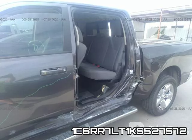 1C6RR7LT1KS527572_6.webp