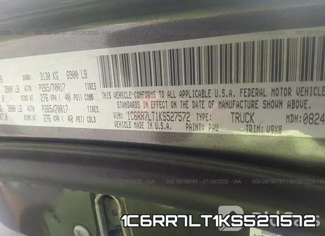 1C6RR7LT1KS527572_9.webp
