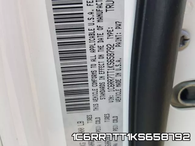 1C6RR7TT1KS658792_10.webp