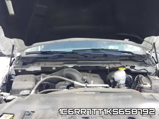 1C6RR7TT1KS658792_7.webp