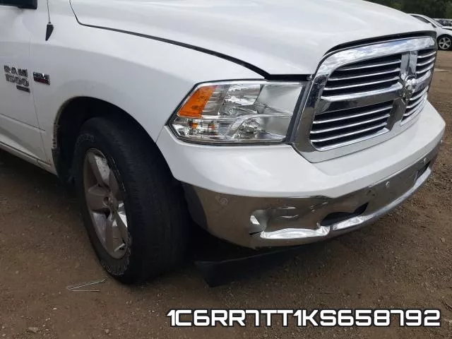 1C6RR7TT1KS658792_9.webp