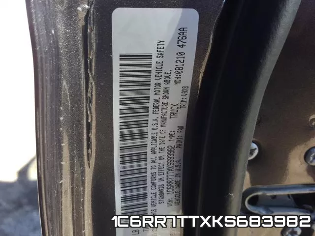 1C6RR7TTXKS683982_10.webp