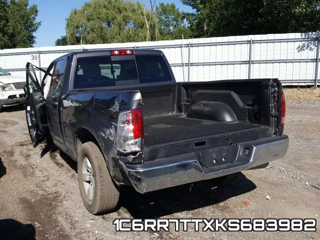 1C6RR7TTXKS683982_3.webp