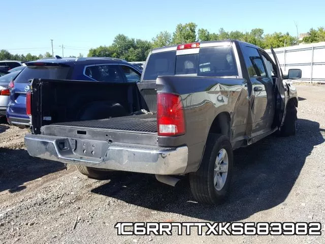 1C6RR7TTXKS683982_4.webp