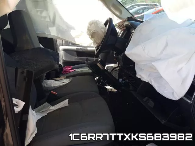 1C6RR7TTXKS683982